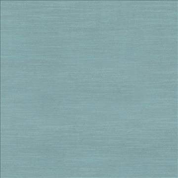 Timeless Seaglass by Kasmir Fabric 5023 100% Polyester INDIA 15,000 Wyzenbeek Double Rubs H: N/A, V: N/A 54 - Fabric Carolina - Kasmir
