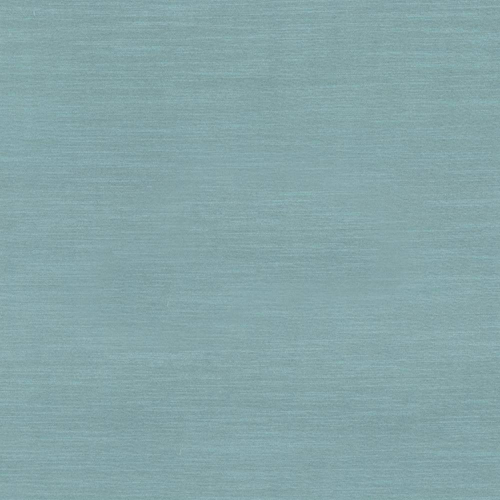 Timeless Seaglass by Kasmir Fabric 5023 INDIA 15,000 Wyzenbeek Double Rubs H: N/A, V:N/A 54 - Fabric Carolina - Kasmir
