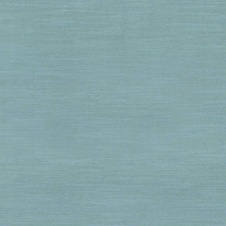 Timeless Seaglass by Kasmir Fabric 5023 INDIA 15,000 Wyzenbeek Double Rubs H: N/A, V:N/A 54 - Fabric Carolina - Kasmir