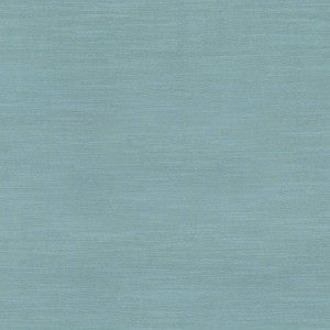Timeless Seaglass by Kasmir Fabric