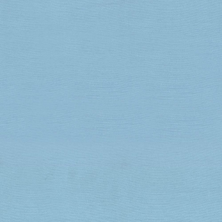Timeless Seaspray by Kasmir Fabric 5023 100% Polyester
 INDIA 15,000 Wyzenbeek Double Rubs Horizontal: N/A and Vertical: N/A 54 - Fabric Carolina -