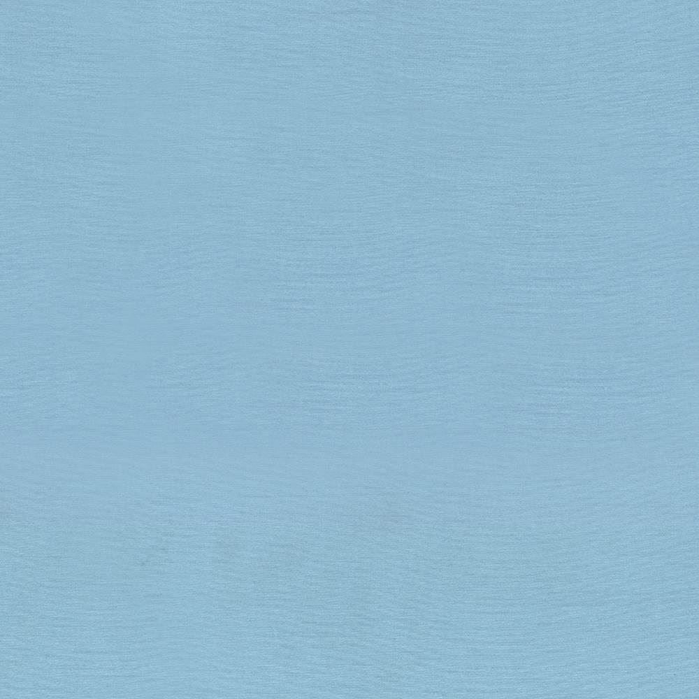 Timeless Seaspray  by Kasmir Fabric See sample 100% Polyester
 INDIA 15,000 Wyzenbeek Double Rubs </p><p>Repeat: Horizontal: N/A and Vertical: N/A 54  - Fabric Carolina -