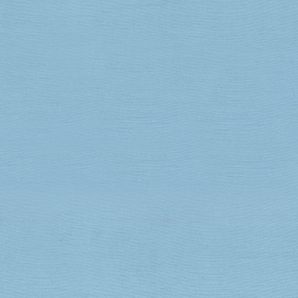 Timeless Seaspray by Kasmir Fabric 5023 INDIA 15,000 Wyzenbeek Double Rubs H: N/A, V:N/A 54 - Fabric Carolina - Kasmir