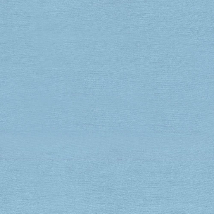Timeless Seaspray by Kasmir Fabric 5023 INDIA 15,000 Wyzenbeek Double Rubs H: N/A, V:N/A 54 - Fabric Carolina - Kasmir
