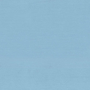 Timeless Seaspray by Kasmir Fabric