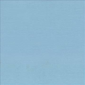 Timeless Seaspray by Kasmir Fabric 5023 100% Polyester INDIA 15,000 Wyzenbeek Double Rubs H: N/A, V: N/A 54 - Fabric Carolina - Kasmir