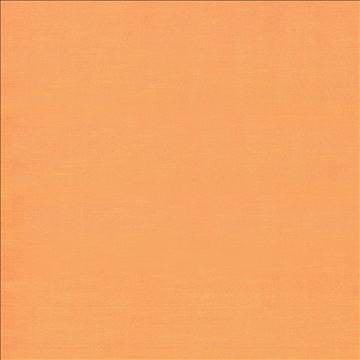 Timeless Sorbet by Kasmir Fabric 5023 100% Polyester INDIA 15,000 Wyzenbeek Double Rubs H: N/A, V: N/A 54 - Fabric Carolina - Kasmir