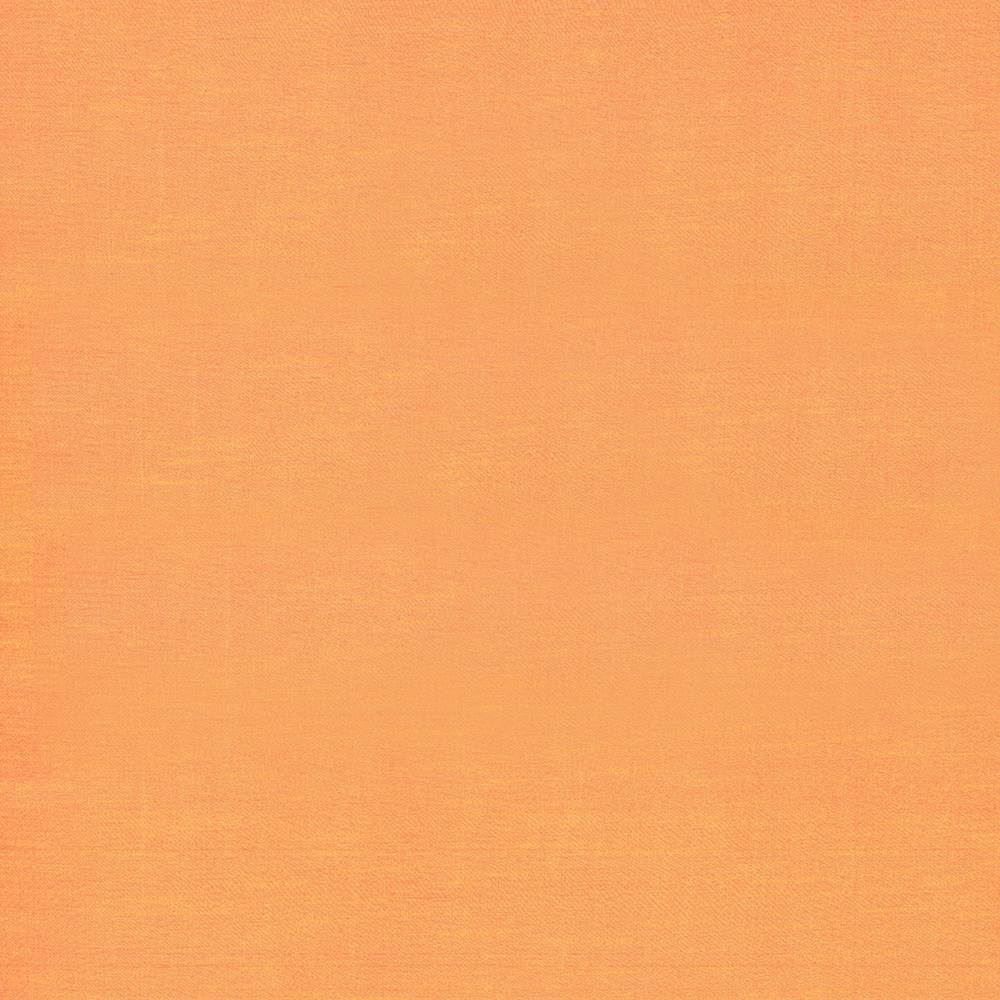 Timeless Sorbet by Kasmir Fabric 5023 100% Polyester
 INDIA 15,000 Wyzenbeek Double Rubs </p><p>Repeat: Horizontal: N/A and Vertical: N/A 54 - Fabric Carolina -