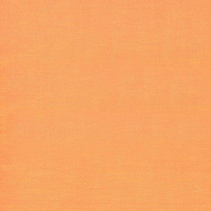 Timeless Sorbet by Kasmir Fabric