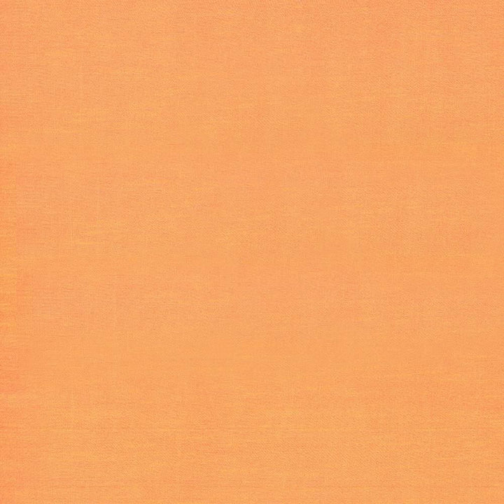 Timeless Sorbet by Kasmir Fabric 5023 100% Polyester
 INDIA 15,000 Wyzenbeek Double Rubs Horizontal: N/A and Vertical: N/A 54 - Fabric Carolina -