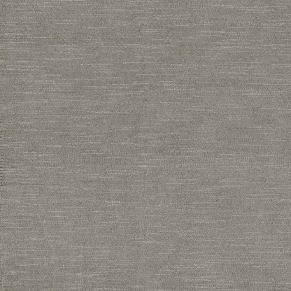 Timeless Sterling by Kasmir Fabric 5023 100% Polyester INDIA 15,000 Wyzenbeek Double Rubs Horizontal: 0 Inches and Vertical: 0 Inches 54 - Fabric Carolina -