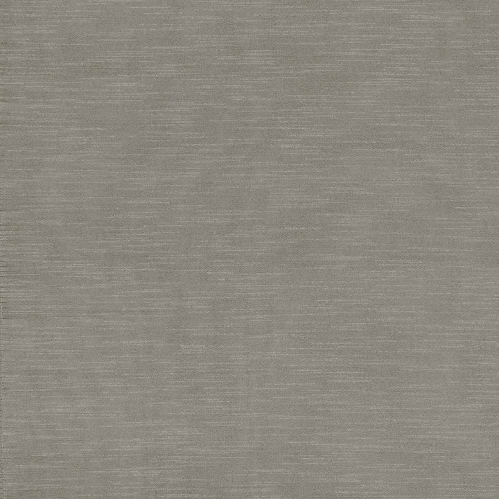 Timeless Sterling  by Kasmir Fabric See sample 100% Polyester
 INDIA 15,000 Wyzenbeek Double Rubs </p><p>Repeat: Horizontal: N/A and Vertical: N/A 54  - Fabric Carolina -