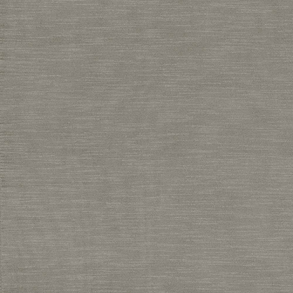 Timeless Sterling by Kasmir Fabric 5023 INDIA 15,000 Wyzenbeek Double Rubs H: N/A, V:N/A 54 - Fabric Carolina - Kasmir