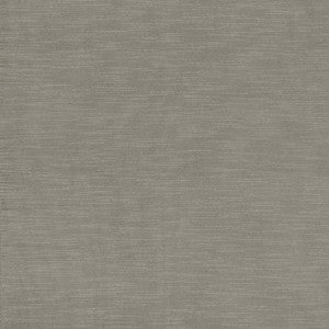 Timeless Sterling by Kasmir Fabric