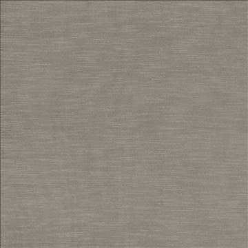 Timeless Sterling by Kasmir Fabric 5023 100% Polyester INDIA 15,000 Wyzenbeek Double Rubs H: N/A, V: N/A 54 - Fabric Carolina - Kasmir