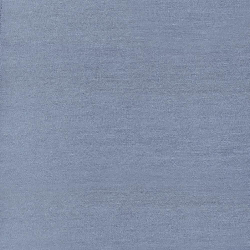 Timeless Storm Cloud by Kasmir Fabric 5023 100% Polyester
 INDIA 15,000 Wyzenbeek Double Rubs Horizontal: N/A and Vertical: N/A 54 - Fabric Carolina -