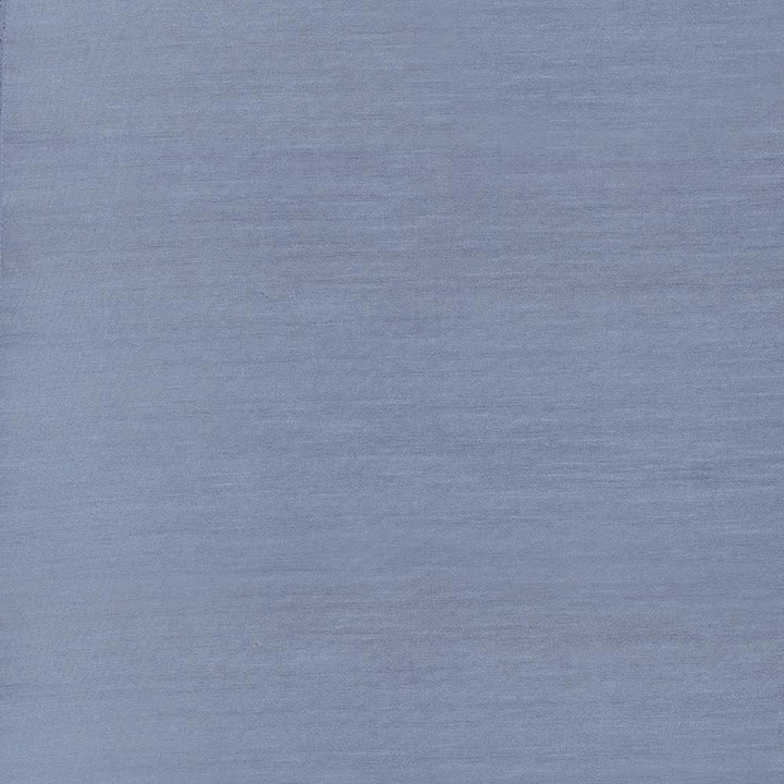 Timeless Storm Cloud by Kasmir Fabric 5023 100% Polyester
 INDIA 15,000 Wyzenbeek Double Rubs Horizontal: N/A and Vertical: N/A 54 - Fabric Carolina -