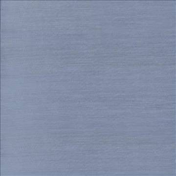 Timeless Storm Cloud by Kasmir Fabric 5023 100% Polyester INDIA 15,000 Wyzenbeek Double Rubs H: N/A, V: N/A 54 - Fabric Carolina - Kasmir