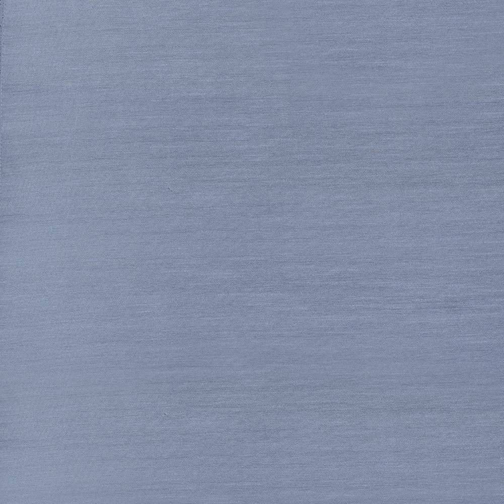 Timeless Storm Cloud by Kasmir Fabric 5023 INDIA 15,000 Wyzenbeek Double Rubs H: N/A, V:N/A 54 - Fabric Carolina - Kasmir