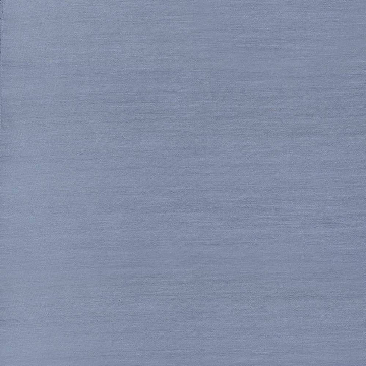 Timeless Storm Cloud by Kasmir Fabric 5023 INDIA 15,000 Wyzenbeek Double Rubs H: N/A, V:N/A 54 - Fabric Carolina - Kasmir