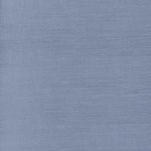 Timeless Storm Cloud by Kasmir Fabric