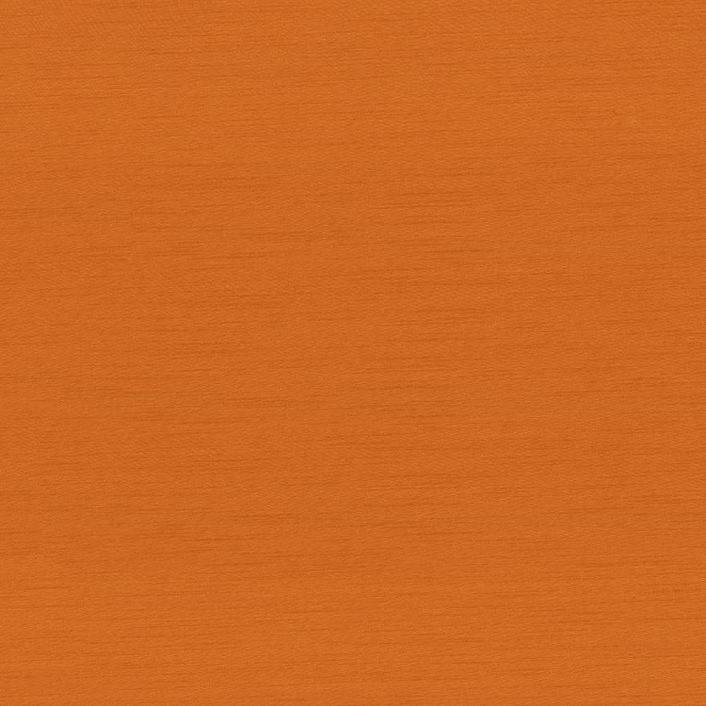 Timeless Tangelo by Kasmir Fabric 5023 INDIA 15,000 Wyzenbeek Double Rubs H: N/A, V:N/A 54 - Fabric Carolina - Kasmir