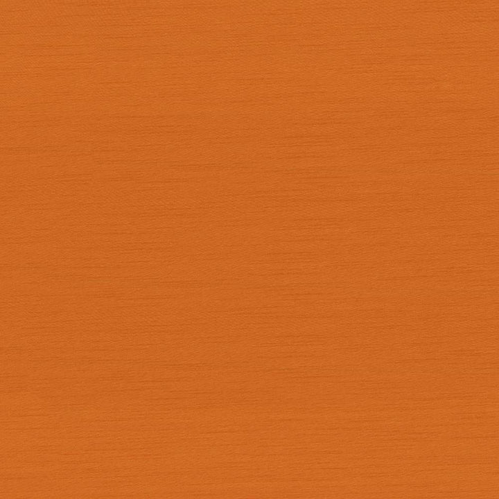 Timeless Tangelo by Kasmir Fabric 5023 INDIA 15,000 Wyzenbeek Double Rubs H: N/A, V:N/A 54 - Fabric Carolina - Kasmir