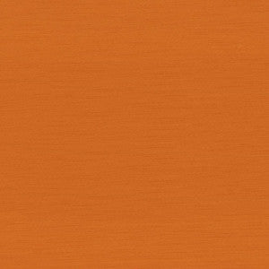 Timeless Tangelo by Kasmir Fabric