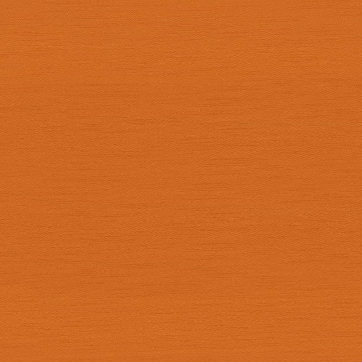 Timeless Tangelo by Kasmir Fabric 5023 100% Polyester INDIA 15,000 Wyzenbeek Double Rubs Horizontal: 0 Inches and Vertical: 0 Inches 54 - Fabric Carolina -