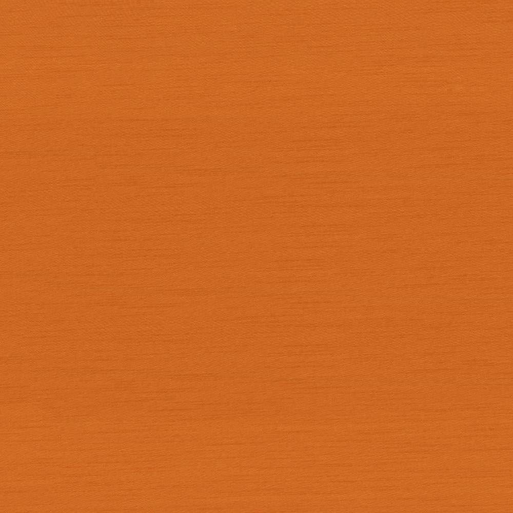 Timeless Tangelo by Kasmir Fabric 5023 100% Polyester
 INDIA </p><p>Repeat: Horizontal: N/A and Vertical: N/A 54 - Fabric Carolina -