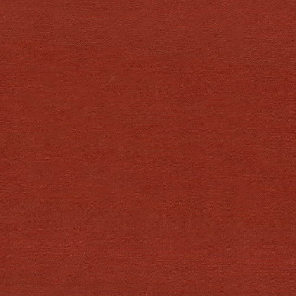 Timeless Terracotta by Kasmir Fabric 5023 100% Polyester
 INDIA </p><p>Repeat: Horizontal: N/A and Vertical: N/A 54 - Fabric Carolina -