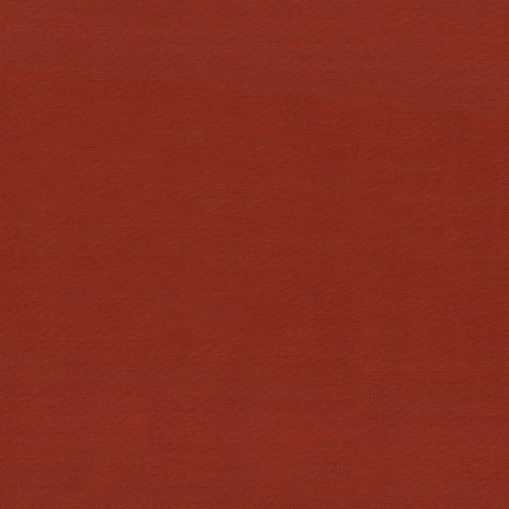 Timeless Terracotta  by Kasmir Fabric See sample 100% Polyester
 INDIA 15,000 Wyzenbeek Double Rubs </p><p>Repeat: Horizontal: N/A and Vertical: N/A 54  - Fabric Carolina -