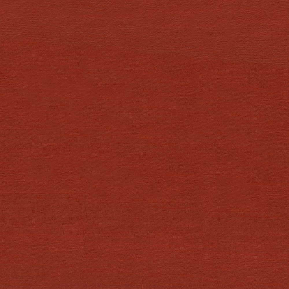Timeless Terracotta by Kasmir Fabric 5023 INDIA 15,000 Wyzenbeek Double Rubs H: N/A, V:N/A 54 - Fabric Carolina - Kasmir