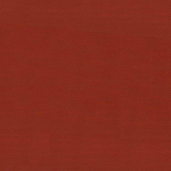 Timeless Terracotta by Kasmir Fabric 5023 INDIA 15,000 Wyzenbeek Double Rubs H: N/A, V:N/A 54 - Fabric Carolina - Kasmir