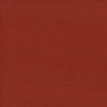 Timeless Terracotta by Kasmir Fabric 5023 100% Polyester INDIA 15,000 Wyzenbeek Double Rubs H: N/A, V: N/A 54 - Fabric Carolina - Kasmir