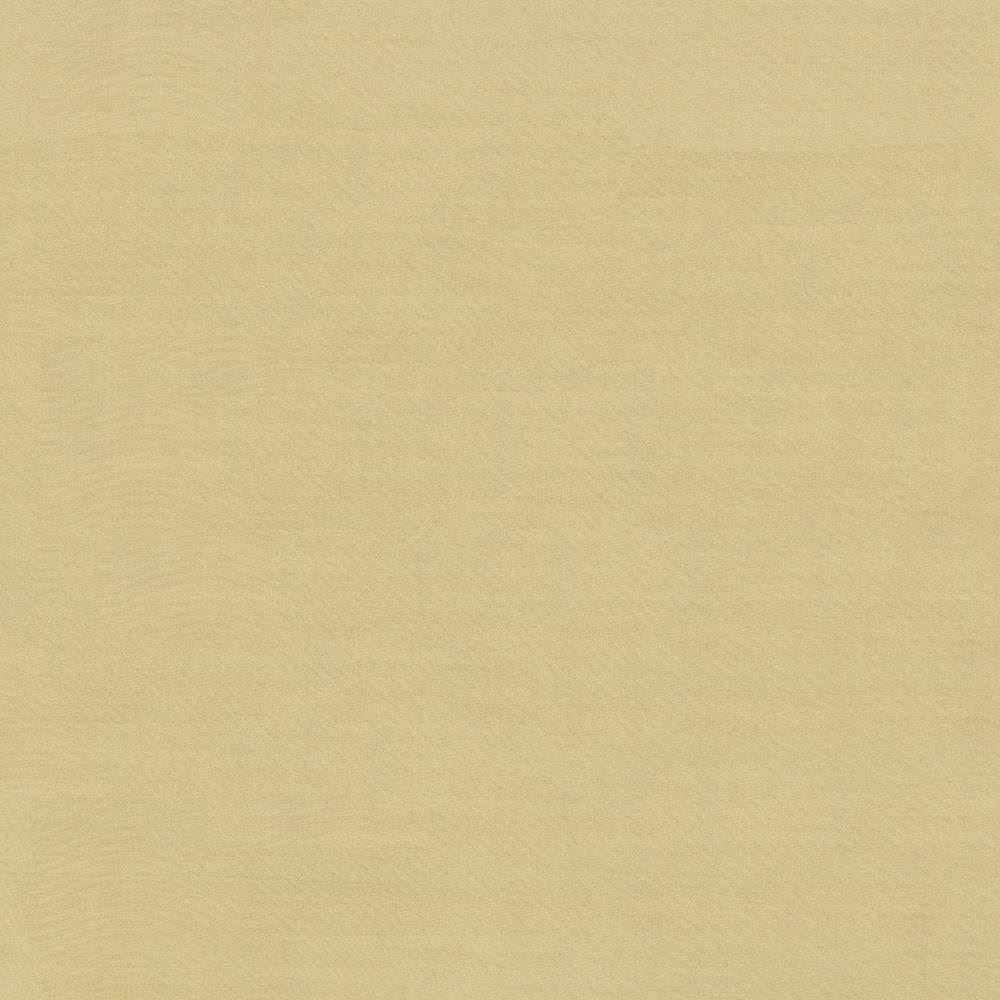 Timeless Travertine by Kasmir Fabric 5023 100% Polyester
 INDIA </p><p>Repeat: Horizontal: N/A and Vertical: N/A 54 - Fabric Carolina -