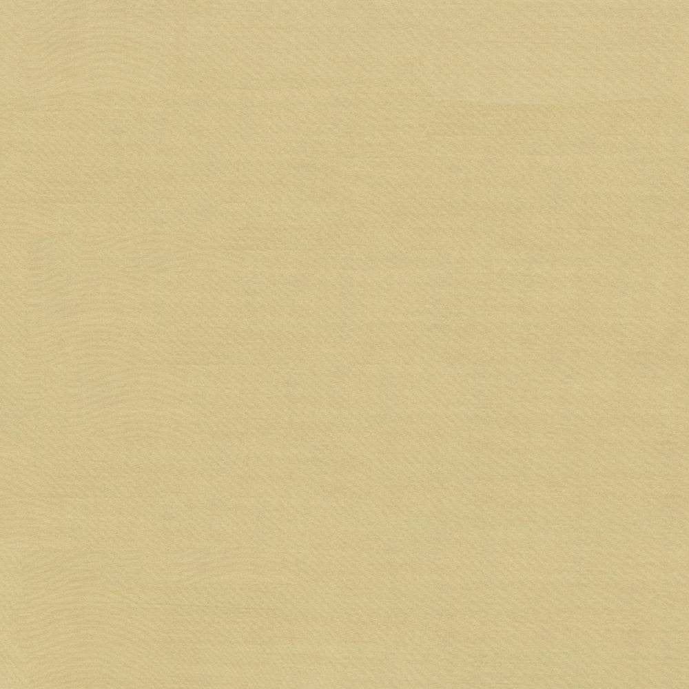 Timeless Travertine by Kasmir Fabric 5023 INDIA 15,000 Wyzenbeek Double Rubs H: N/A, V:N/A 54 - Fabric Carolina - Kasmir