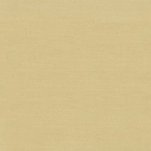 Timeless Travertine by Kasmir Fabric