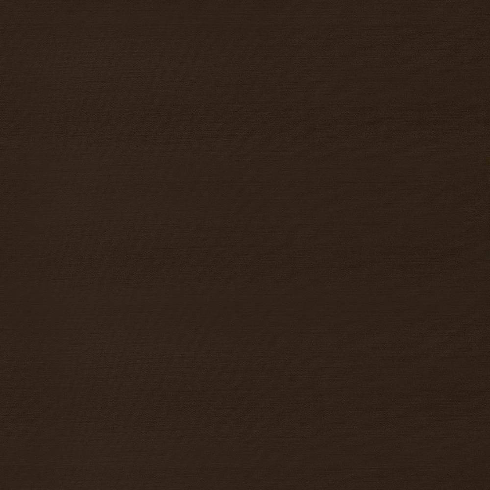 Timeless Truffle by Kasmir Fabric 5023 INDIA 15,000 Wyzenbeek Double Rubs H: N/A, V:N/A 54 - Fabric Carolina - Kasmir