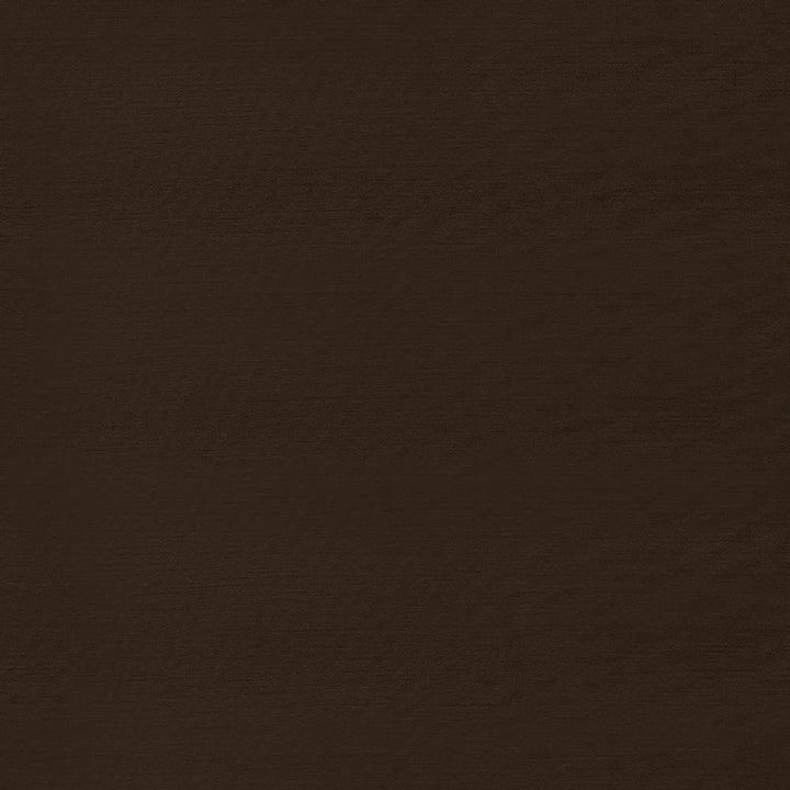 Timeless Truffle by Kasmir Fabric 5023 INDIA 15,000 Wyzenbeek Double Rubs H: N/A, V:N/A 54 - Fabric Carolina - Kasmir