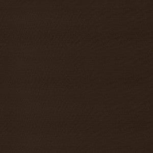 Timeless Truffle by Kasmir Fabric