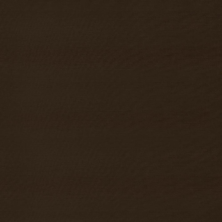 Timeless Truffle by Kasmir Fabric 5023 100% Polyester
 INDIA 15,000 Wyzenbeek Double Rubs Horizontal: N/A and Vertical: N/A 54 - Fabric Carolina -