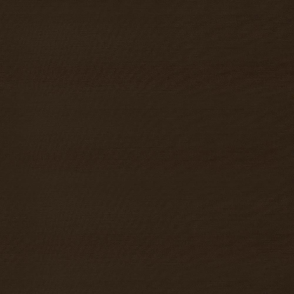 Timeless Truffle  by Kasmir Fabric See sample 100% Polyester
 INDIA 15,000 Wyzenbeek Double Rubs </p><p>Repeat: Horizontal: N/A and Vertical: N/A 54  - Fabric Carolina -