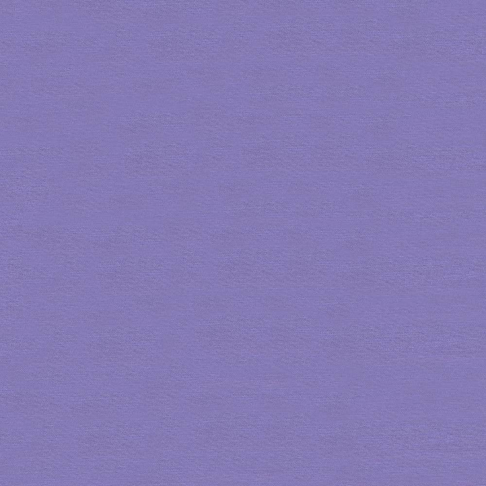Timeless Violet by Kasmir Fabric 5023 INDIA 15,000 Wyzenbeek Double Rubs H: N/A, V:N/A 54 - Fabric Carolina - Kasmir