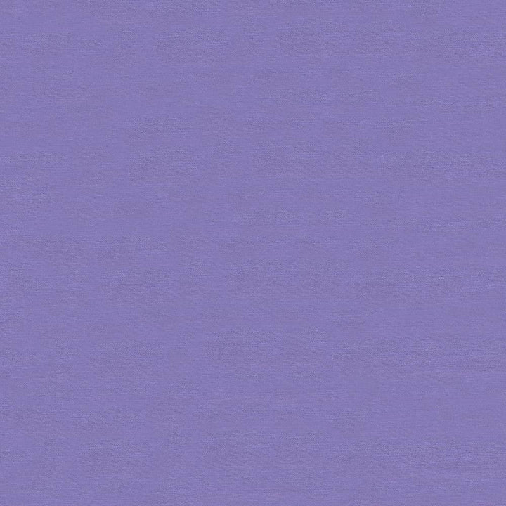 Timeless Violet by Kasmir Fabric 5023 INDIA 15,000 Wyzenbeek Double Rubs H: N/A, V:N/A 54 - Fabric Carolina - Kasmir