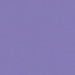 Timeless Violet by Kasmir Fabric