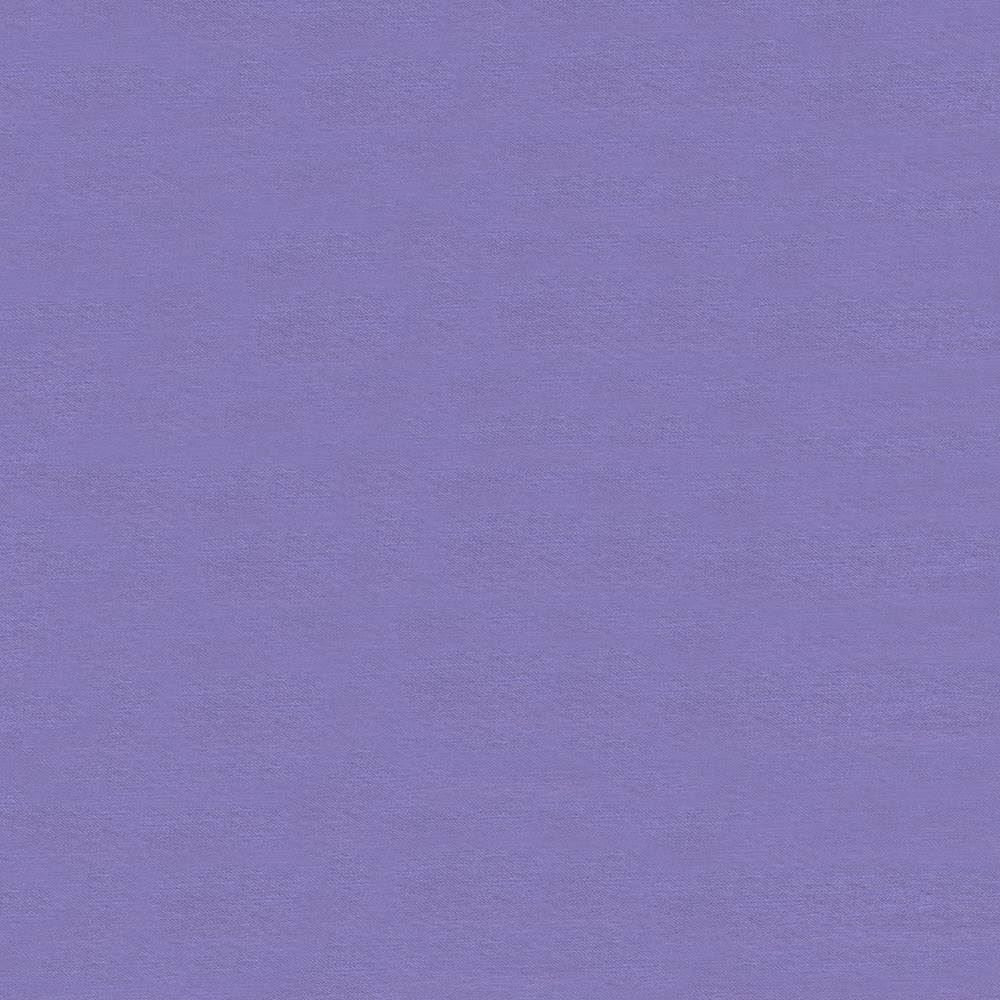 Timeless Violet by Kasmir Fabric 5023 100% Polyester
 INDIA 15,000 Wyzenbeek Double Rubs Horizontal: N/A and Vertical: N/A 54 - Fabric Carolina -