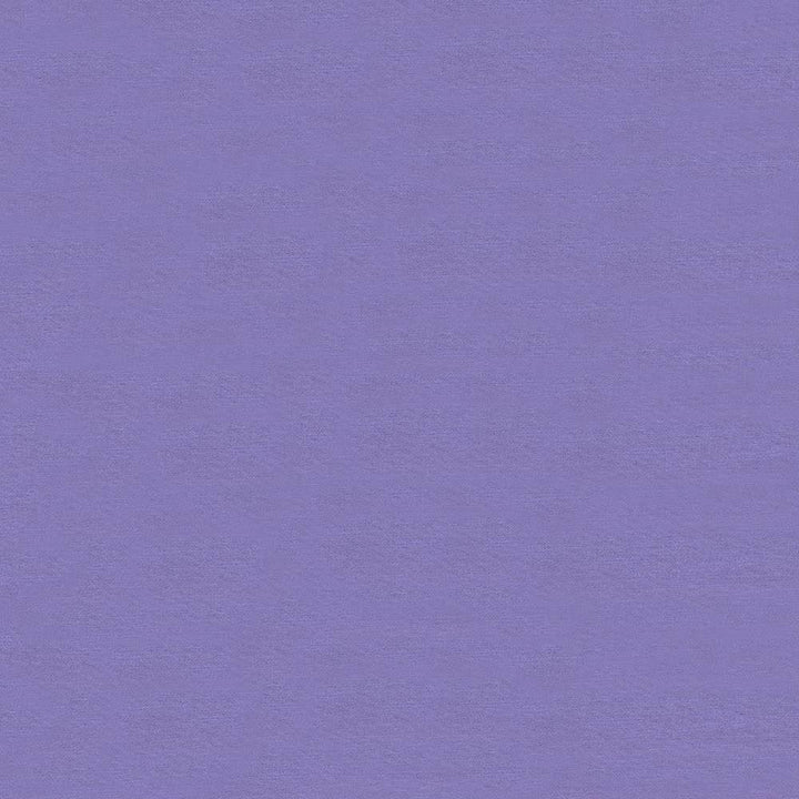 Timeless Violet by Kasmir Fabric 5023 100% Polyester
 INDIA 15,000 Wyzenbeek Double Rubs </p><p>Repeat: Horizontal: N/A and Vertical: N/A 54 - Fabric Carolina -