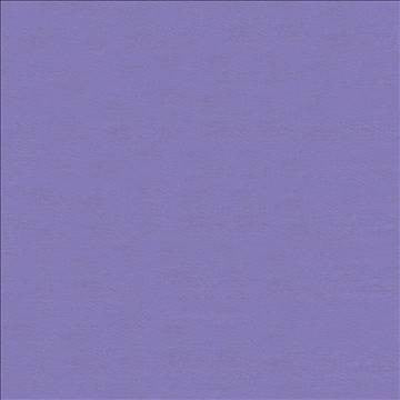 Timeless Violet by Kasmir Fabric 5023 100% Polyester INDIA 15,000 Wyzenbeek Double Rubs H: N/A, V: N/A 54 - Fabric Carolina - Kasmir