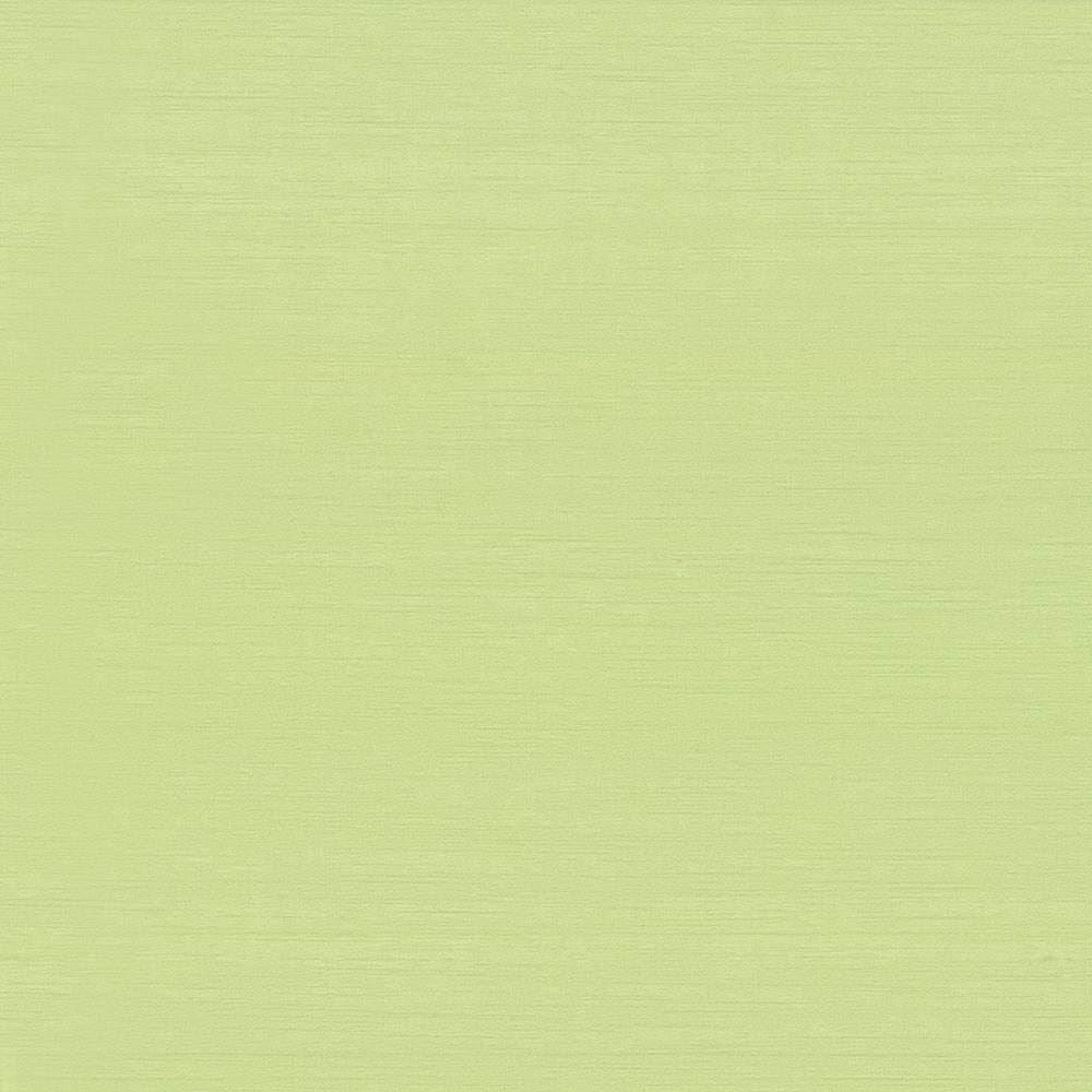 Timeless Wasabi by Kasmir Fabric 5023 100% Polyester
 INDIA 15,000 Wyzenbeek Double Rubs Horizontal: N/A and Vertical: N/A 54 - Fabric Carolina -
